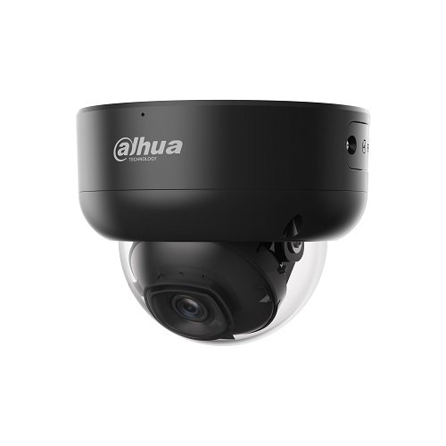 Dahua HDBW3441E-S-S2 IP Videonovērošanas kamera 2