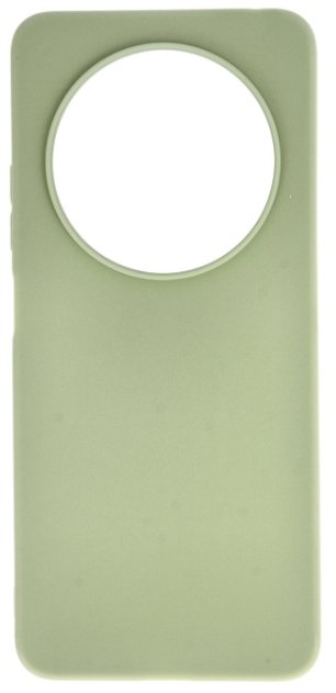 Swissten Soft Joy Case Aizsargapvalks priekš Xiaomi Redmi A4 34500416 (8595217490956) maciņš, apvalks mobilajam telefonam Swissten Soft Joy Case Aizsargapvalks priekš Xiaomi Redmi A4 34500416 (8595217490956) maciņš, apvalks mobilajam telefonam