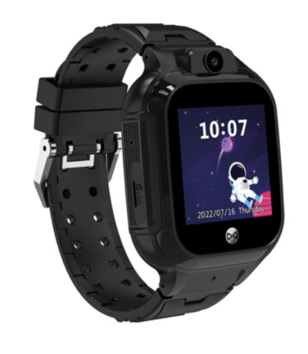Forever 3 KW-320 Bērnu Viedpulkstenis Viedais pulkstenis, smartwatch Forever 3 KW-320 Bērnu Viedpulkstenis Viedais pulkstenis, smartwatch
