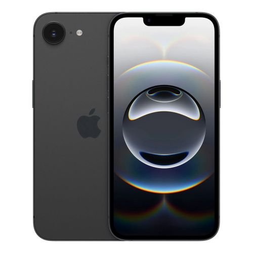 Apple iPhone 16e Viedtālrunis 8GB / 128GB MD1Q4ZD/A (195950051155) Mobilais Telefons Apple iPhone 16e Viedtālrunis 8GB / 128GB MD1Q4ZD/A (195950051155) Mobilais Telefons