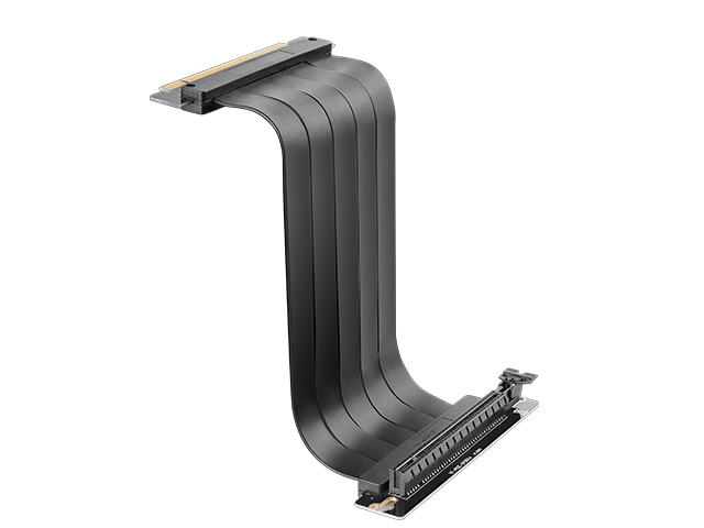 Mars Gaming MCAPCIE40 Riser Cable PCIe