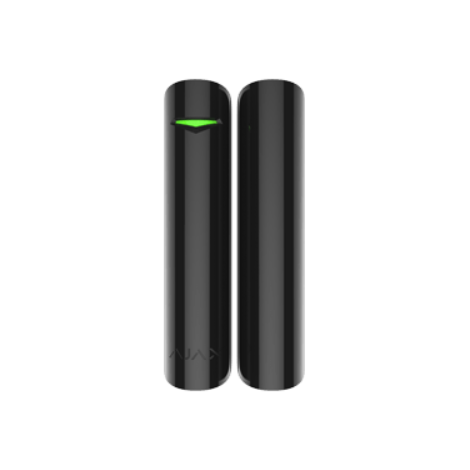 Ajax DoorProtect Universālais durvju un logu atvēršanas sensors (9990000000029)