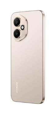 HONOR 400 5G 8/512GB DS DESERT GOLD 6936520867615 Mobilais Telefons