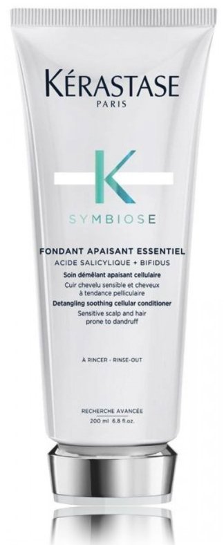 Kérastase Symbiose Detangling Soothing Cellular Kondicionieris 200 ml 3474637136383 (3474637136383)