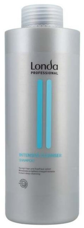 Londa Professional Intensīvi Attīrošs Šampūns 1000 ml 8005610605357 (8005610605357)