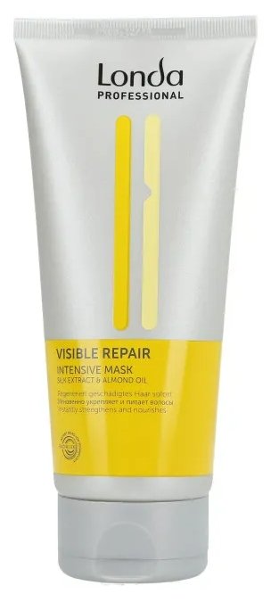 Londa Professional Redzami Atjaunojoša Intensīvā Maska 200 ml 4064666317984 (4064666317984)