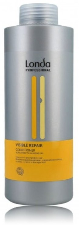 Londa Professional Visible Repair Kondicionieris 1000 ml 4064666317991 (4064666317991)