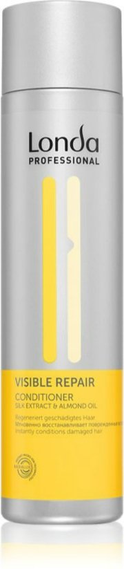 Londa Professional Visible Repair Kondicionieris 250 ml 4064666318011 (4064666318011)