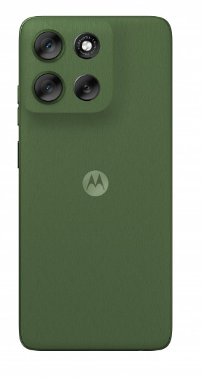 Motorola Moto g56 5G 8 GB 256 GB Dill Mobilais Telefons