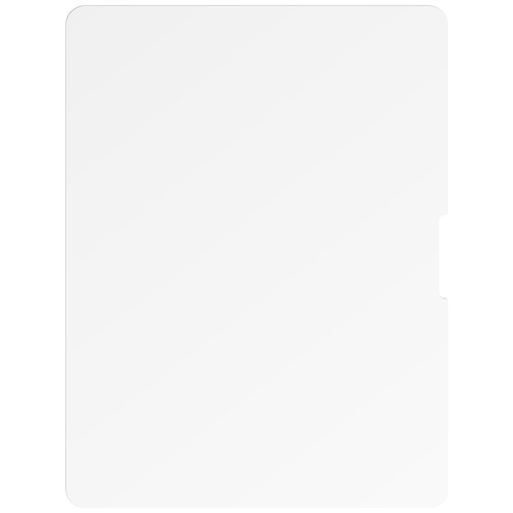 PanzerGlass Ultra-Wide Fit Ekrāna Aizsargstikls priekš Apple iPad Air 13" / 2025 PG78645 (5715685030680) aizsardzība ekrānam mobilajiem telefoniem PanzerGlass Ultra-Wide Fit Ekrāna Aizsargstikls priekš Apple iPad Air 13" / 2025 PG78645 (5715685030680) aizsardzība ekrānam mobilajiem telefoniem