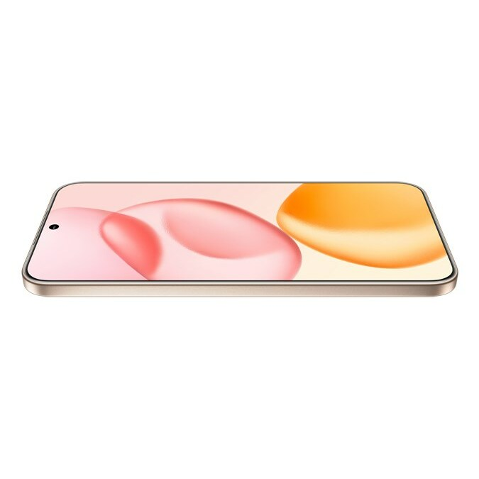 HONOR 400 8/256 GB smartphone, Gold Mobilais Telefons