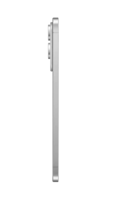 MOBILE PHONE GALAXY S25 EDGE/256GB TIT/SIL SM-S937B SAMSUNG Mobilais Telefons
