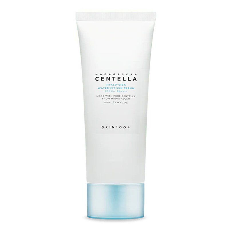 SKIN1004 - Madagascar Centella Hyalu-Cica Water-Fit