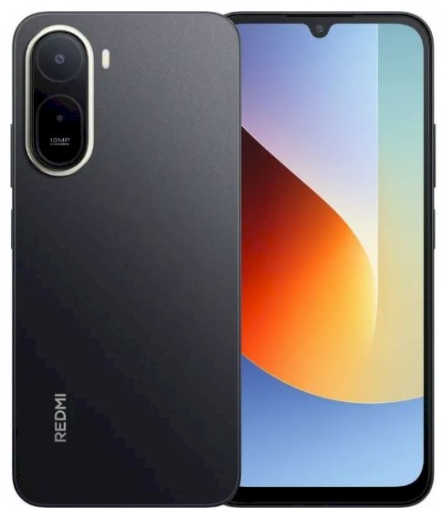 Xiaomi Redmi A7 Pro Viedtālrunis 4GB