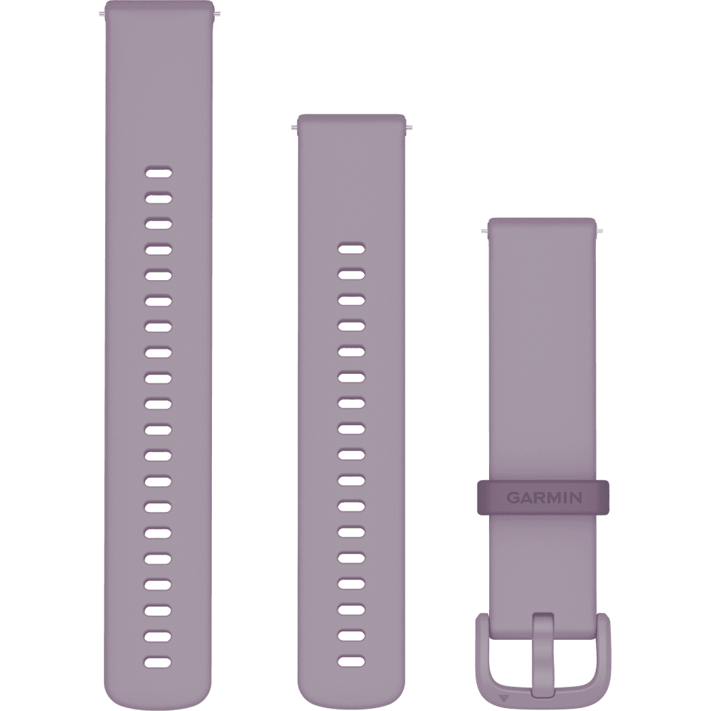 Garmin Quick Release Watch Strap Siksniņa