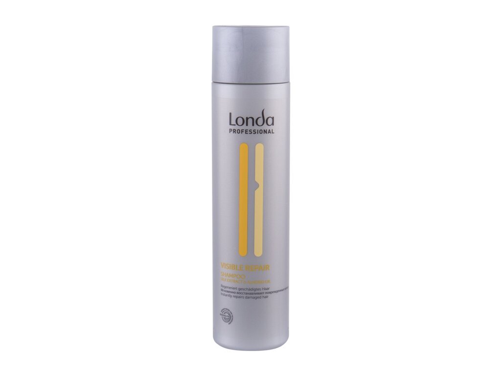 Londa Professional Visible Repair Shampoo  250
