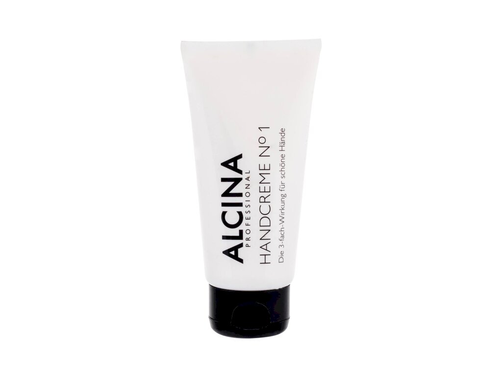 ALCINA N°1 Hand Cream  50 Women