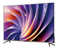 Dreame Vivid Q100 Q100 4K UHD