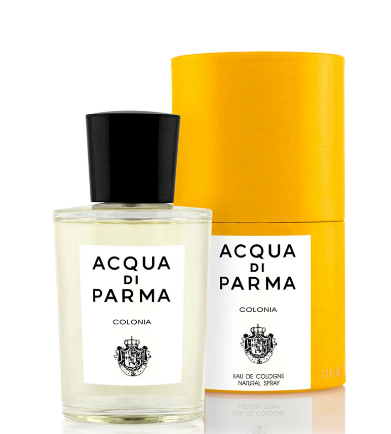 Acqua Di Parma Colonia Club Eau