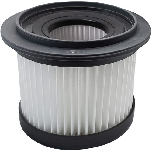 Adler AD 7064.1 Hepa 12
