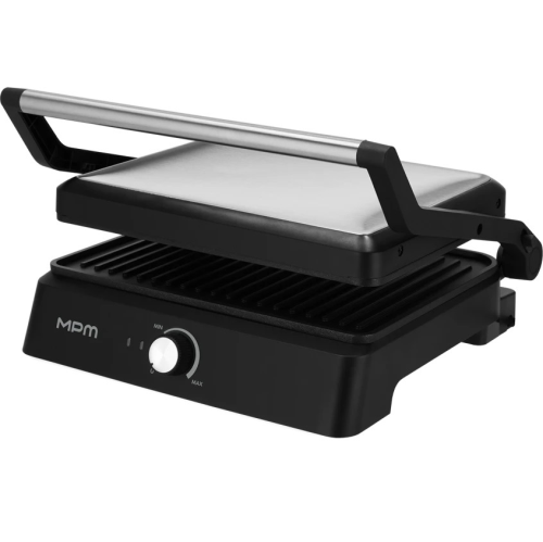 MPM MGR-15M Grils 2400W MGR-15M (5903151002518)