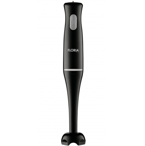 Floria ZLN7982 Rokas blenderis 200W (8682744812143)