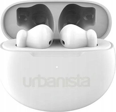 Sluchawki Urbanista Austin biale 40606 (7350088303306)