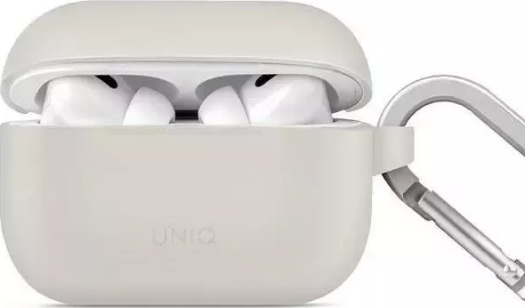 Uniq case Vencer AirPods Pro 2nd