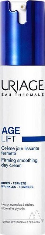 Uriage Age Lift Firming Smoothing Day