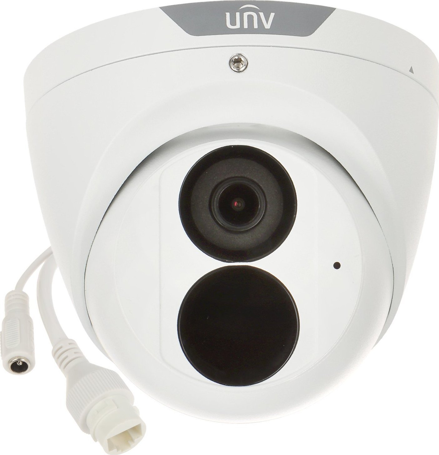 Kamera IP Uniview KAMERA IP IPC3614SB-ADF28KM-I0