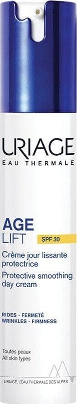 Uriage URIAGE Age Lift Protective Smoothing