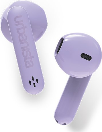 Sluchawki Urbanista Urbanista Austin Lavender Purple