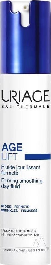 Uriage Uriage Age Lift Firming Smoothing