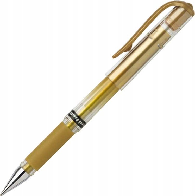 Uni Dlugopis zelowy Signo UM-153 -Ball