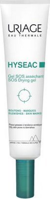 Uriage URIAGE Hyseac SOS Drying Gel