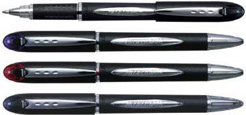 Uni Mitsubishi Pencil PIORO (SX210CZERW) SX210CZERW