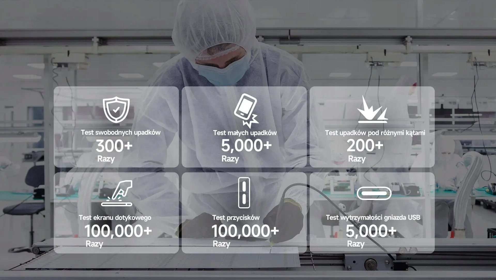 Smartphone Armor 26 Ult ra 5G 12/512GB Black Mobilais Telefons