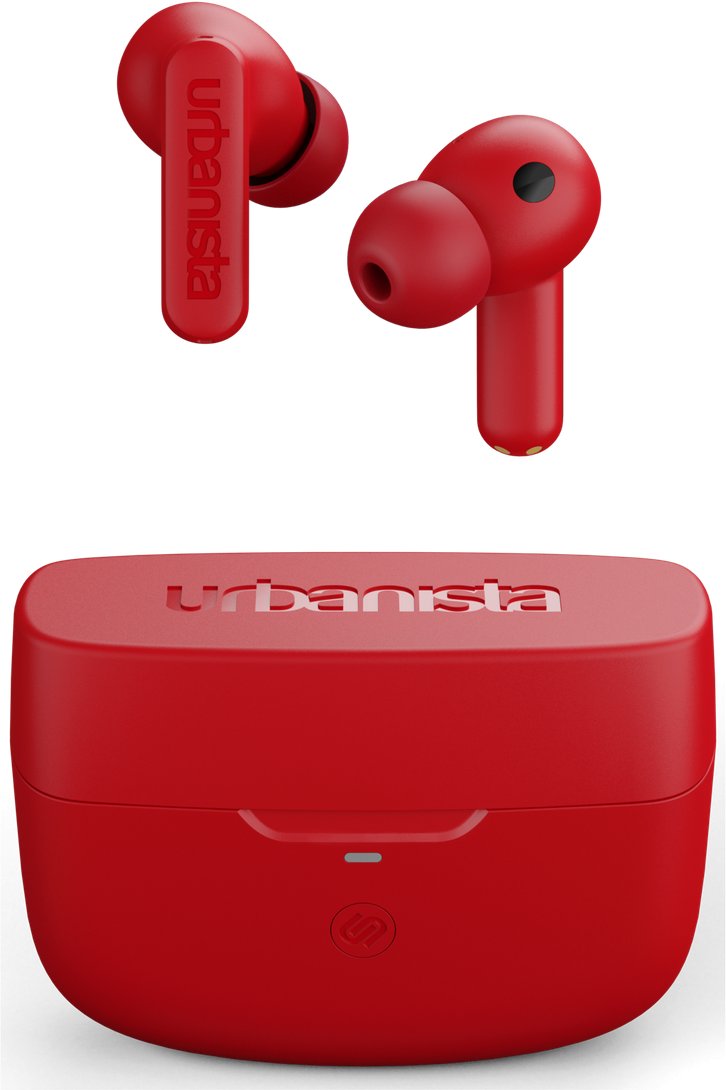 Sluchawki Urbanista Urbanista - Sluchawki Bluetooth