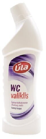 Ula TOILET CLEANER 15087248 (4770248342922) JOINEDIT74019040