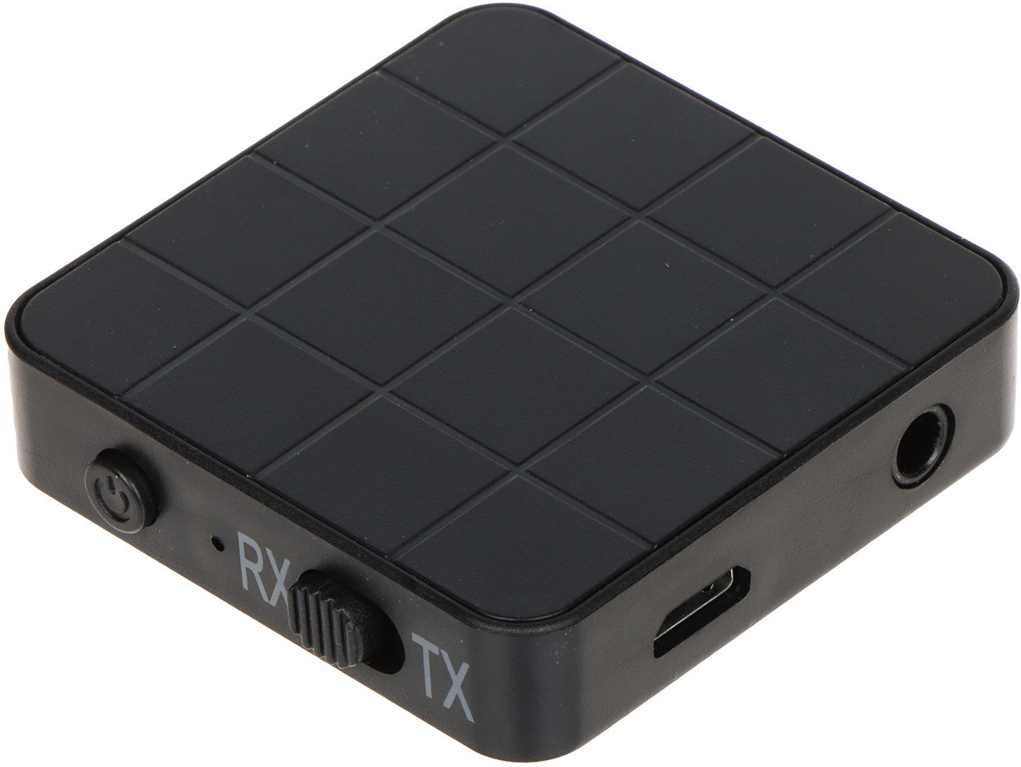 Adapter bluetooth Ugreen NADAJNIK / ODBIORNIK