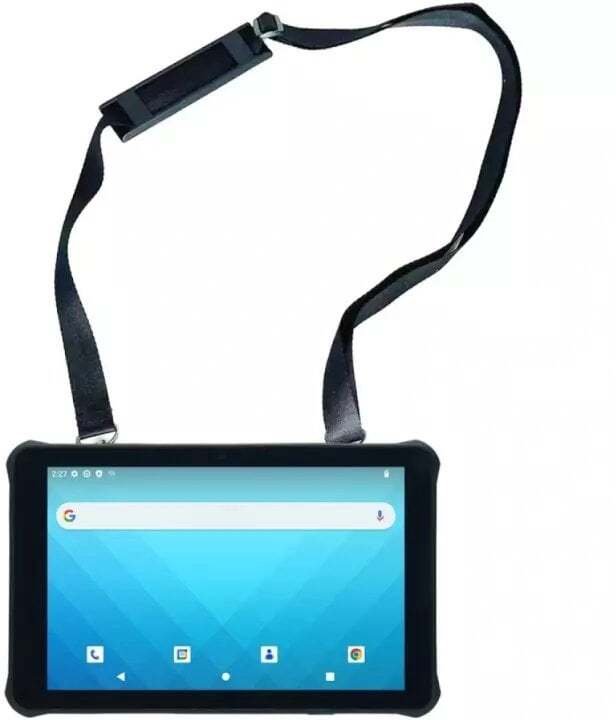 Tablet Unitech Tablet Unitech RT112 /