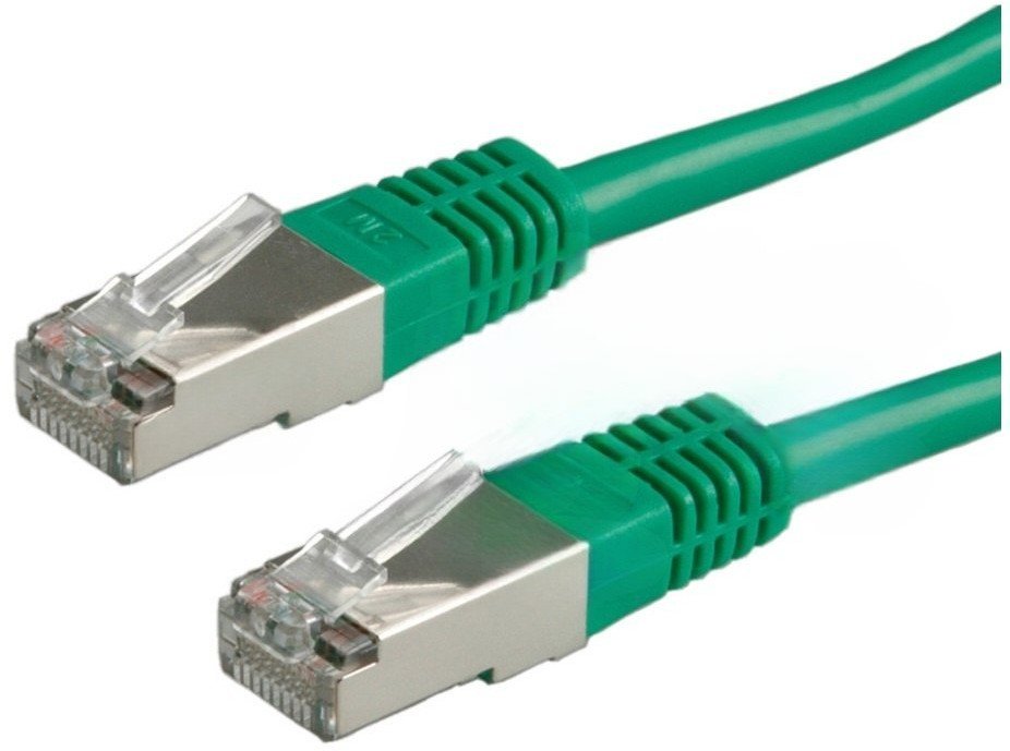 UN KABEL UTP 6E 1.5M