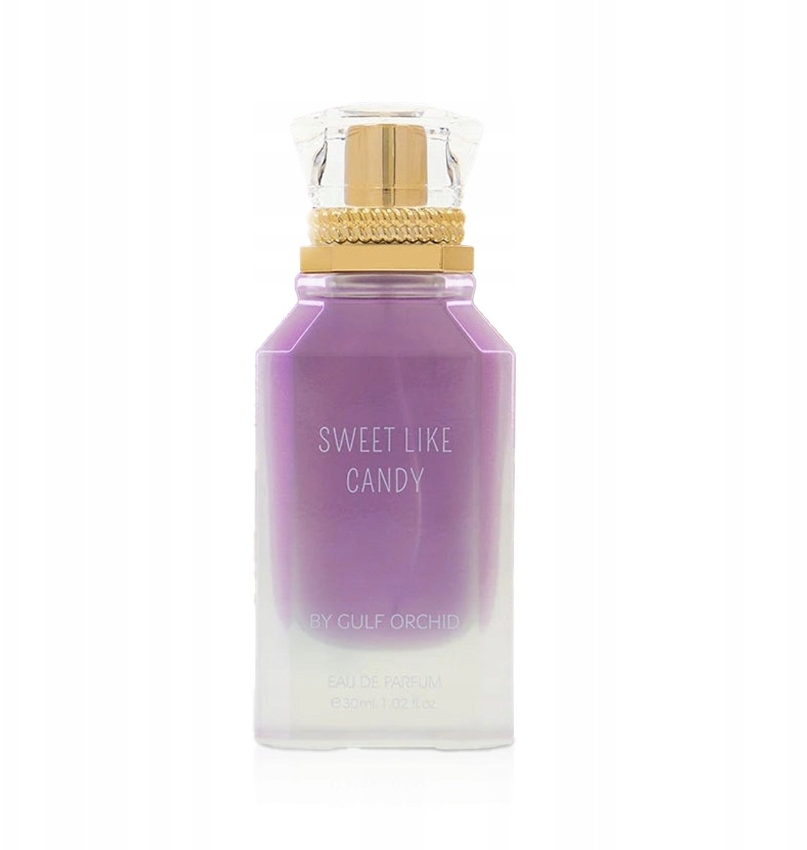 Usorteret Gulf Orchid Sweet Like Candy