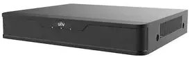 Rejestrator Uniview XVR301-04G3 Rejestrator HD XVR
