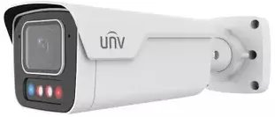 Kamera IP Uniview IPC2B18SE-ADZKMC-WP-I1 Kamera IP