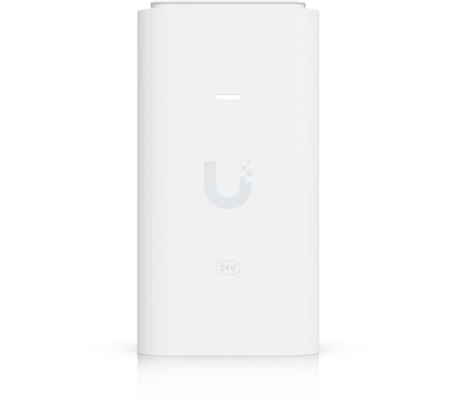 Ubiquiti Ubiquiti UACC-Adapter-PoE-24-12W 2.5 Gigabit