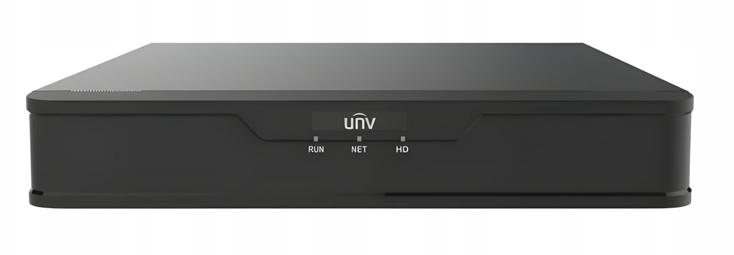 Rejestrator Uniview XVR301-16G3 Rejestrator XVR 4w1