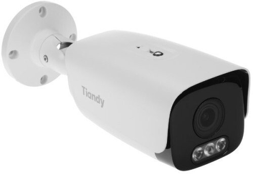 Kamera IP Uniview Tiandy Kamera IP