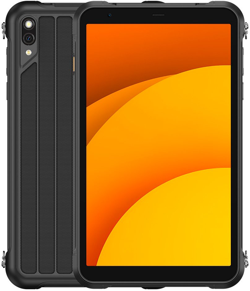 Tablet UleFone RugKing Pad Pro 8GB/128GB