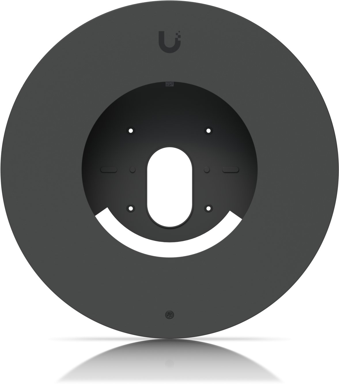 Ubiquiti Uchwyt montazowy akcesoria do kamer